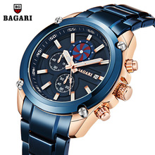 ʿ̄QʯӢ䓱펧ֱ\ֱʿ䓎ֱ