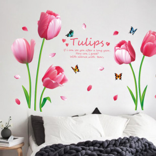 �o��XL8391�ۼt���������ҿ͏d�ҕ���������P����b���ճ���N