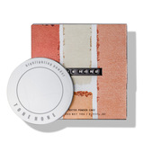 TONE HONE Блестящий трехмерный осветляющий хайлайтер, пудра для контуринга, интенсивное увлажнение