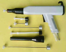 KCI�o늇������ 801����늘O���� ��ĩ�������