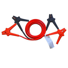 ܇ƿԴӴ𾀼ӴƿA~X~