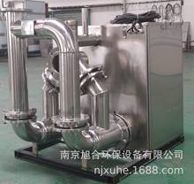 PһwˮbÏSҾƵˮ eˮվ