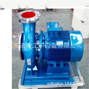 ISW����ʽ����x�ı� ISW80-50-315��ISR����ʽ��ˮ�x�ı� ��ȱ�