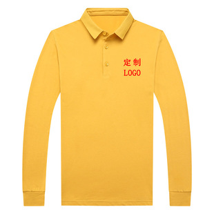 �����L��t����ʿ���e�������������w��POLO�����¹��bLOGO����