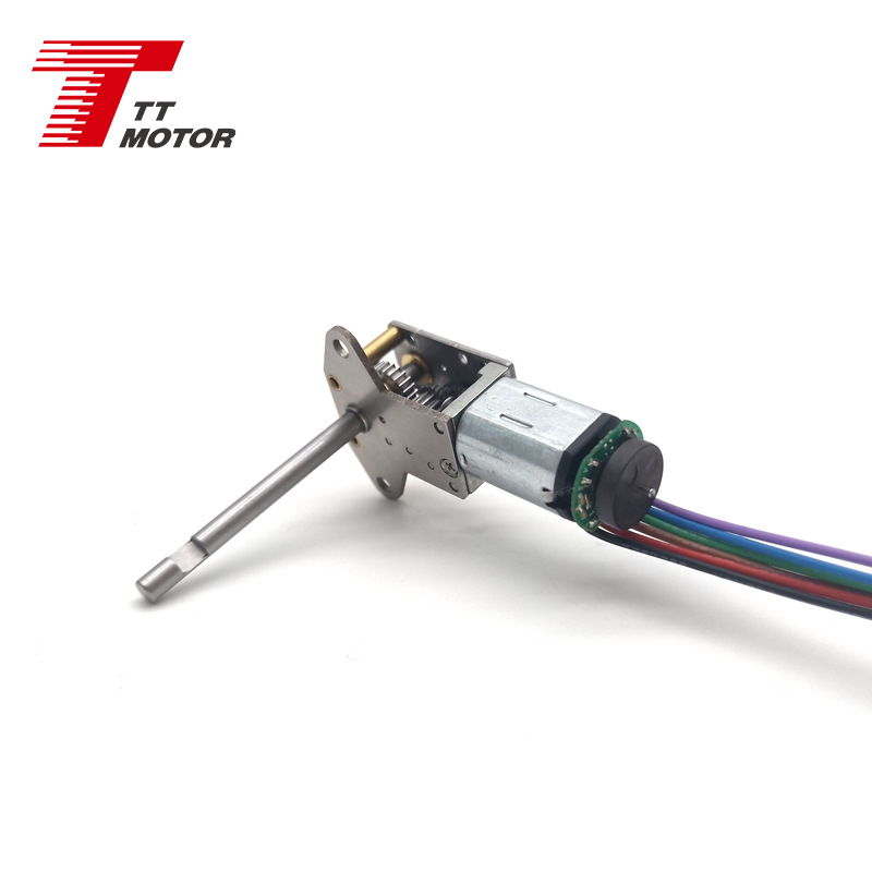 TWG1220-N20-EN