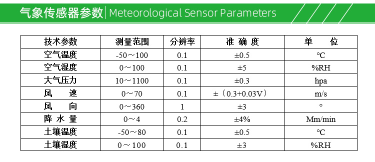 农场气象站MAWS008_03.jpg