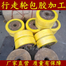 Iӹaz݆ z݁ ӆpuzL݆Ʒ