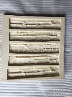 ˮ���Ļ�ʯ���¹Ŵuģ�� �����Ļ�ʯģ�����a�N�� �ɻ�������