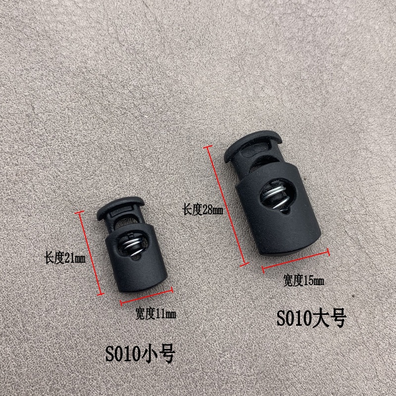 原图IMG_0137(1)_conew1