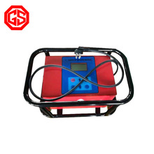 PE�ܼ�ȫ�Ԅ���ݺ��C��200  315   500