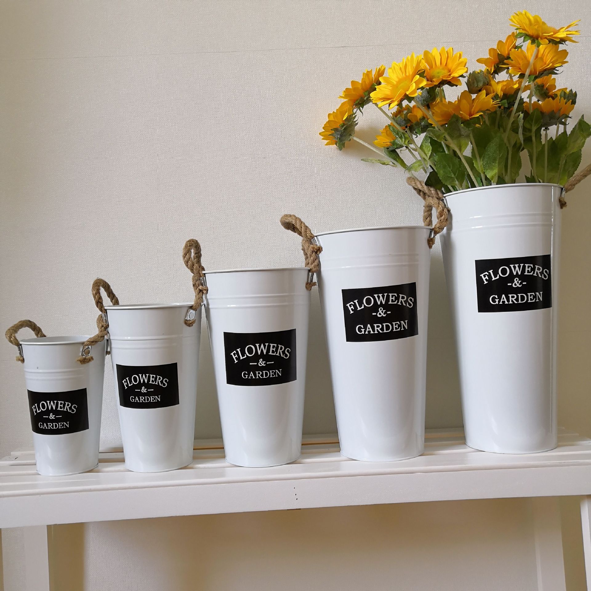 QQ图片20190524151432