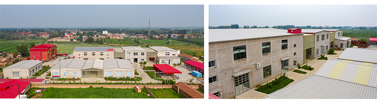 工厂实力内页_03