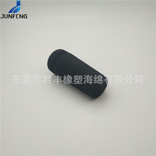 EVA�S����ĥ荿׈A����һ�γ��� ��ɫ�ݾdcnc�U㊵��