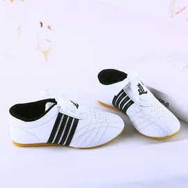 轮滑、速滑;综合训练鞋;跑步鞋