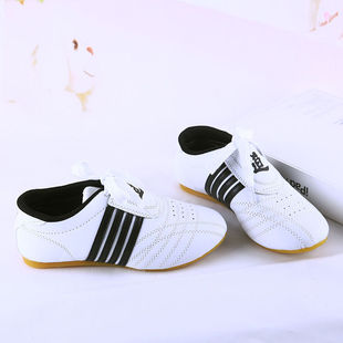 �S��ֱ����ͯ�p����ܛ��ĥ��Ь����ţ���̫�OЬ��ȭ��Ь���l