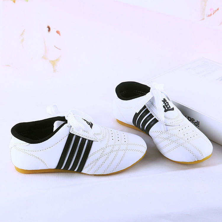 微信图片_20191221211709