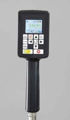 气溶胶光度计 型号：ATI TDA-2I