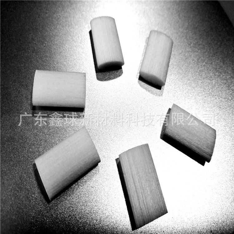 厂家生产 海绵头 过滤可用 孔隙均匀 透气性强 规格齐全