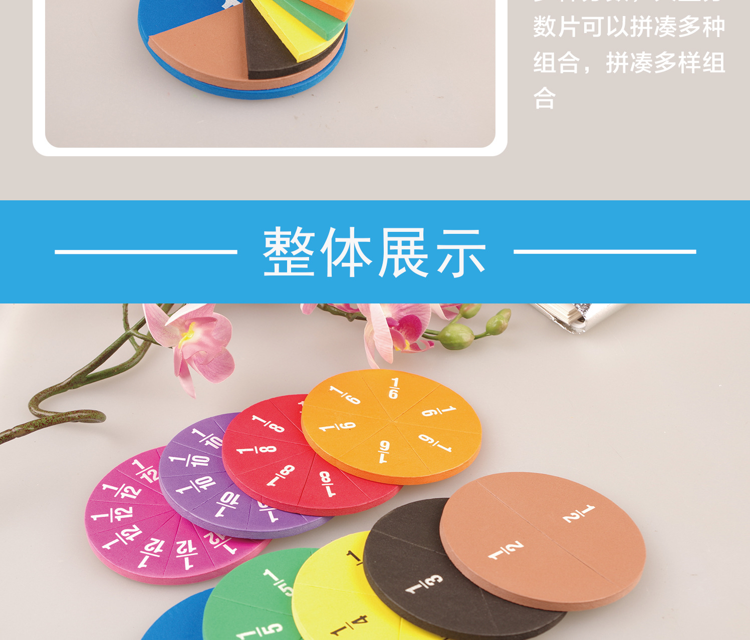 圆形EVA分数片-描述_07