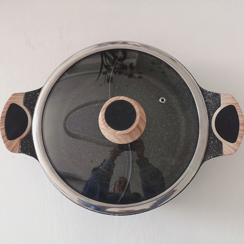 3457b4c711502461e23c1ab464541c