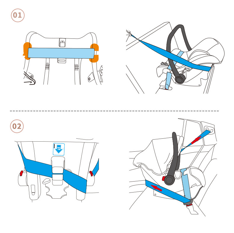 O1CN01pos3Ie1snU1i47owC_!!2451