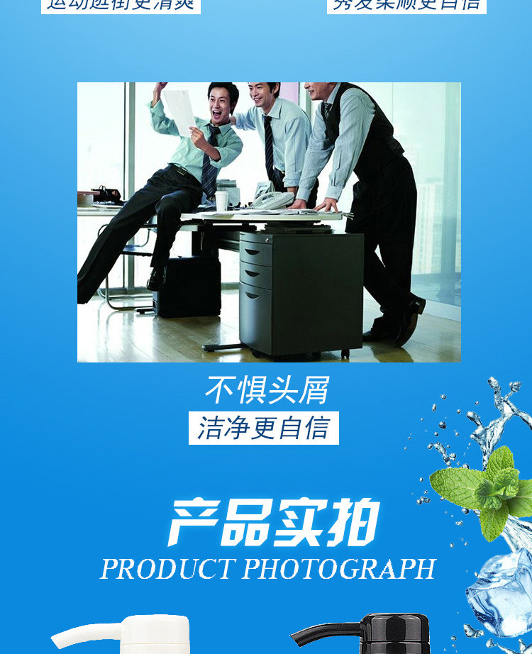 未标题-1_09.jpg