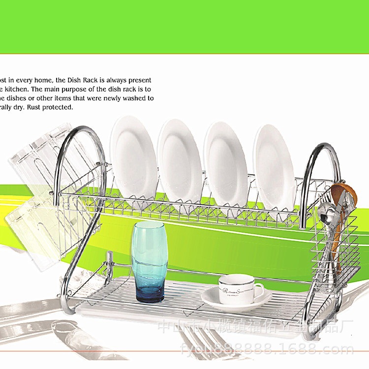 CQ1003 (22 인치 특별 제공 30 위안)