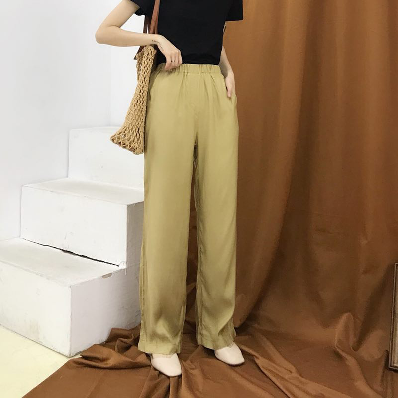微信图片_201904070944488.jpg
