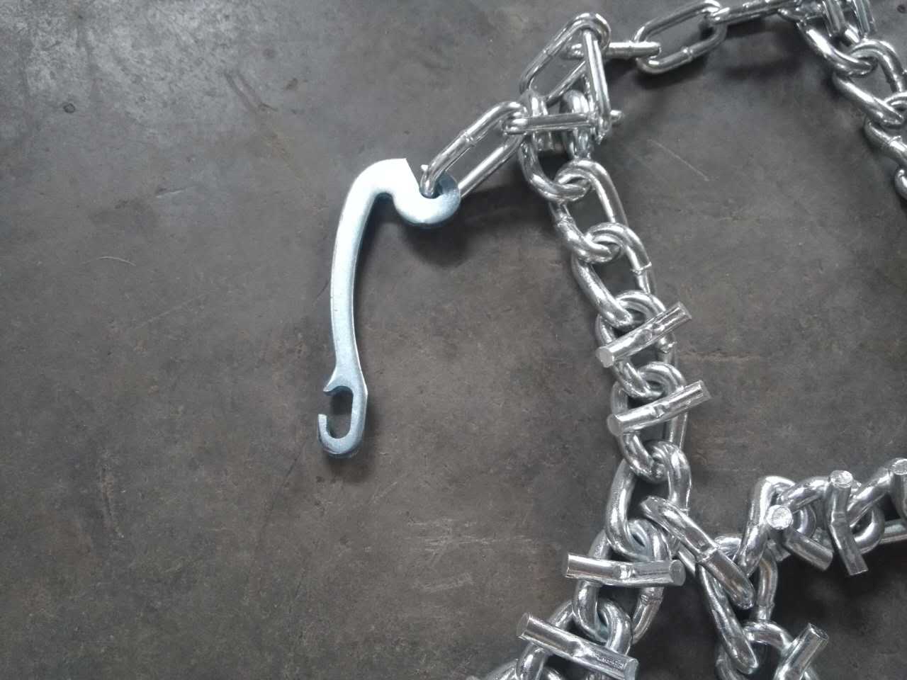 微信图片_20170810133651