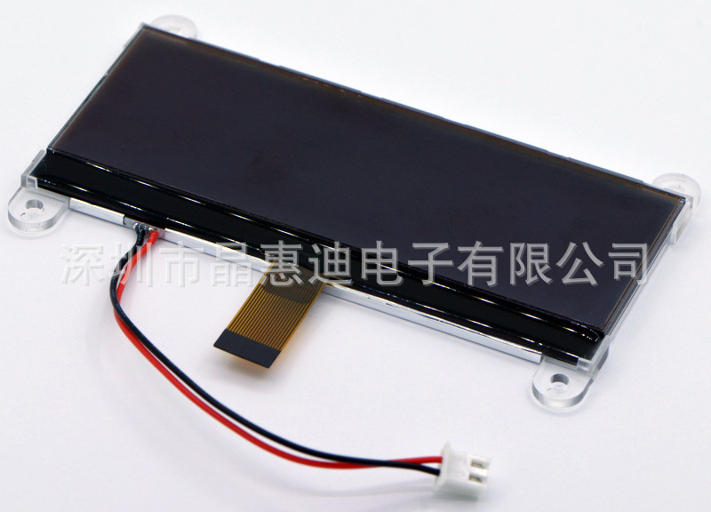 COGڰģ鳧 19264Һģ  LCD 4   FSTN