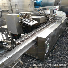 �����b�ЙC����DZH-120��ȫ�Ԅ��b�ЙC�����b�ЙCĤ���C�����C