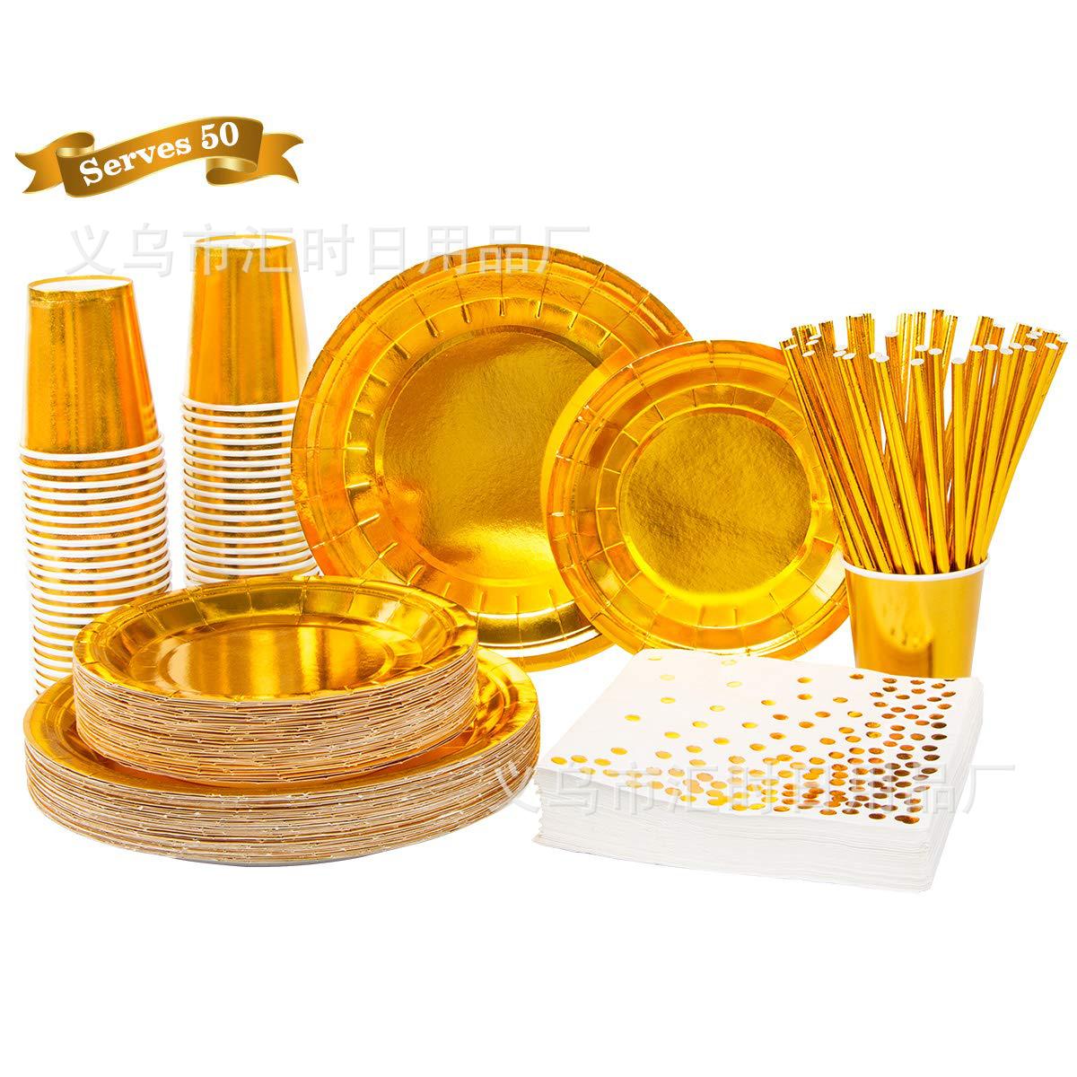 71RTY8Bu3JL._SL1200_