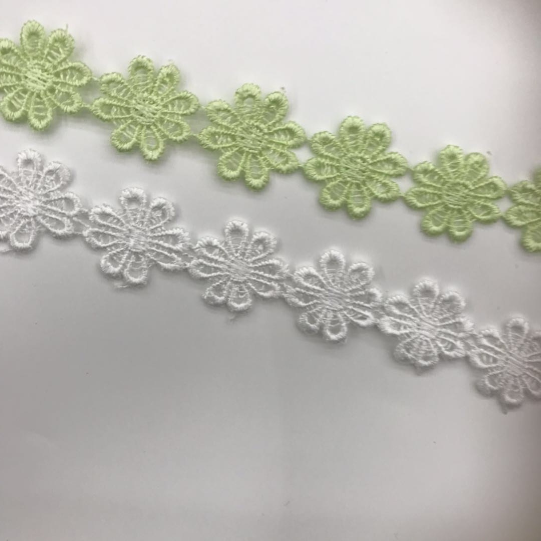 微信图片_20190509085220_副本