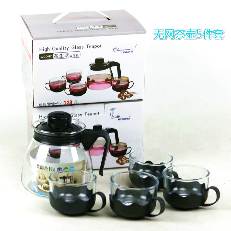 IMG_9099_meitu_9_meitu_44