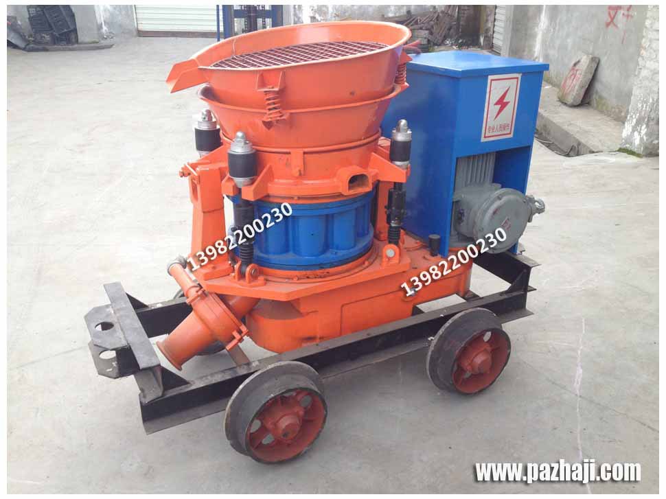 PZ-5������ֻ� ��ʪ������ʪʽ�罬�� ������ѹ�����������