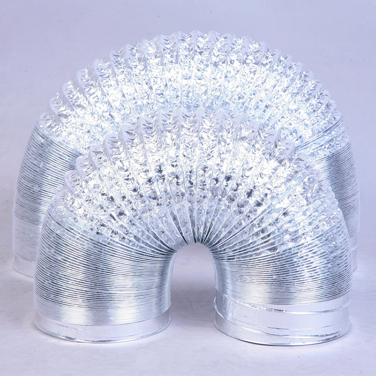 微信图片_20190213205351