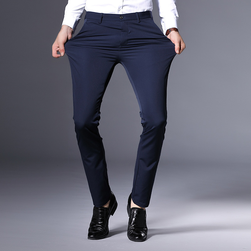 Pantalon homme - Ref 3444013 Image 6