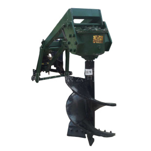 ����ֲ��N���ڿәC ����ʩ�ʴ��ٿәC �Ғ�ʽ�ڿәC������U�C