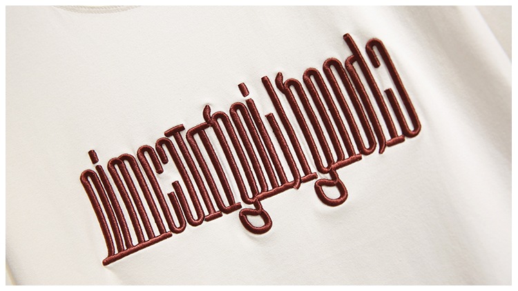 Costume femme UNE GéNéRATION en Mélange de coton - Ref 3334707 Image 12