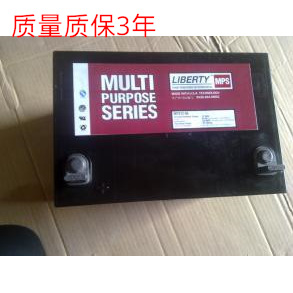 TECHNOLOGIES西恩迪大力神蓄电池C&D1218ALBT(12V28AH)现货