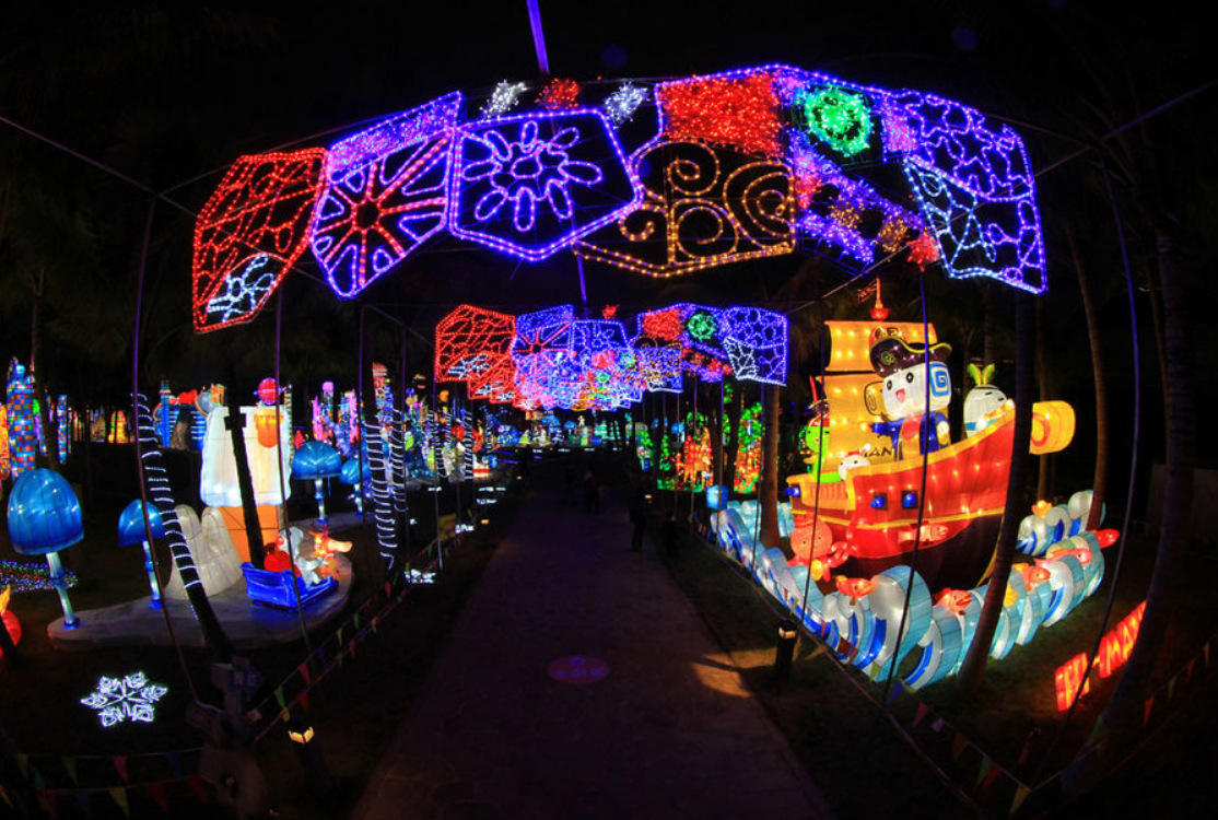 �Ϻ����Ͳʵƹ������׻���Ԫ���������괺�ڻ�������������Դ