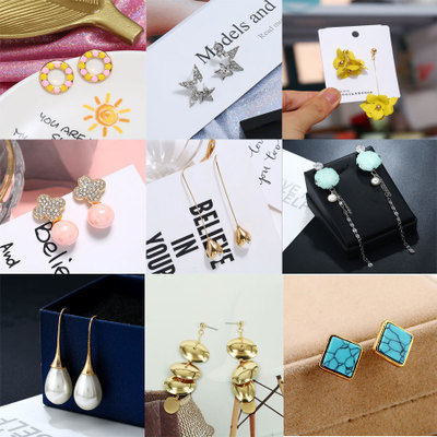 13040297658_1079086986.400x400