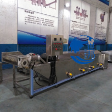 �T��ܛ���b��ʿ����O��S�� �S�ҹ��^ƿ��ʿ������ˮ���r��