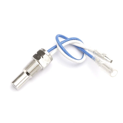 Car Instrument Sensor, Automotive Sensors
