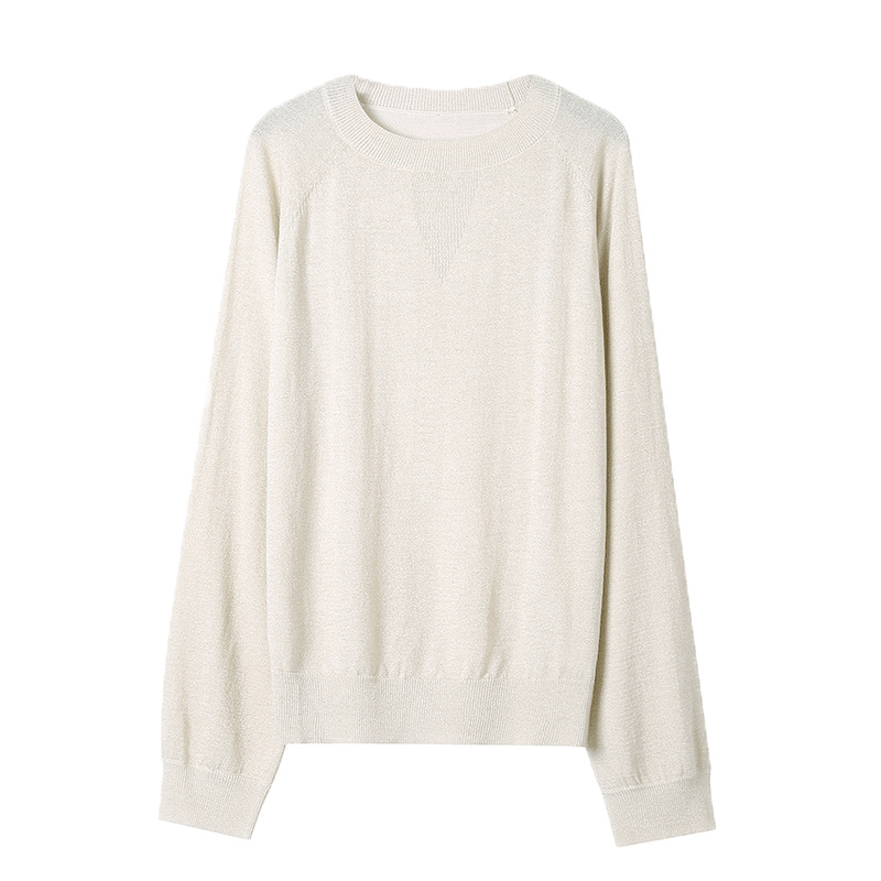 Costume femme en Tricot - Ref 3335717 Image 5