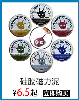 精品推荐铝盒790_03