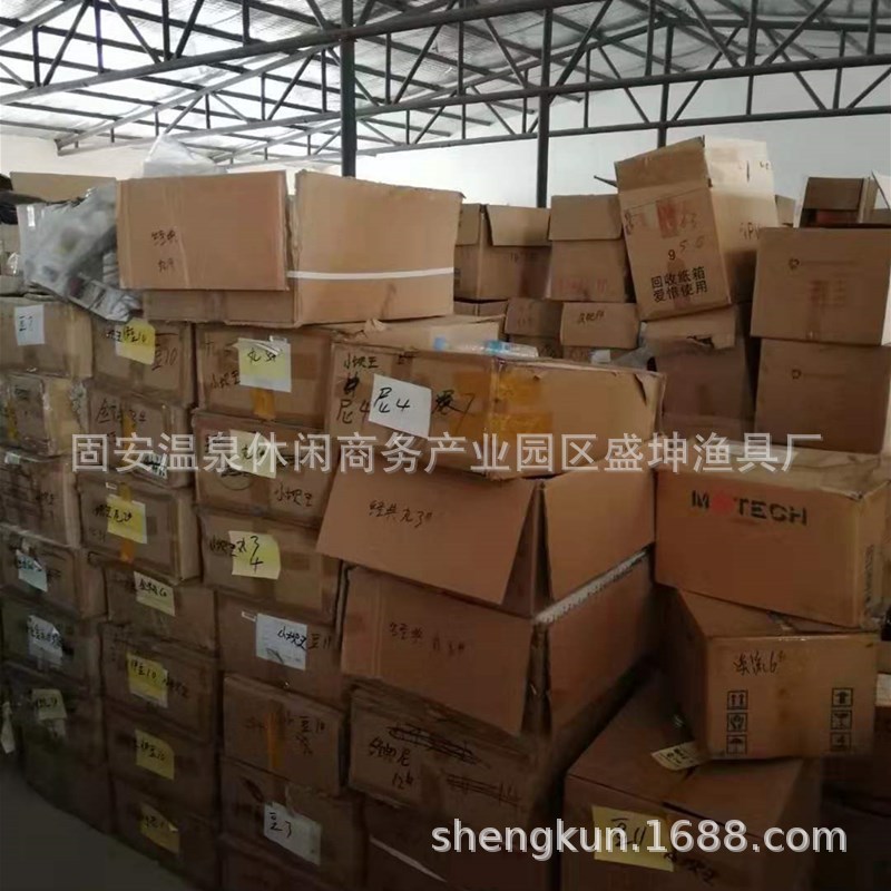 be2174c8c963e40d297140a272e99e