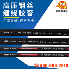 ���P䓸߉��͹� Һ��䓽z�������z�� �ߜظ߉�䓽z�p�@���͹ܿ���