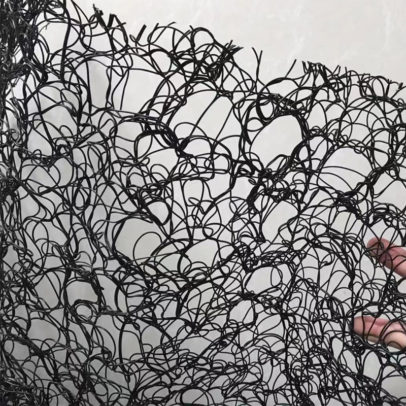 O1CN014lF0Uh1QKLcyEPjDE_!!2291