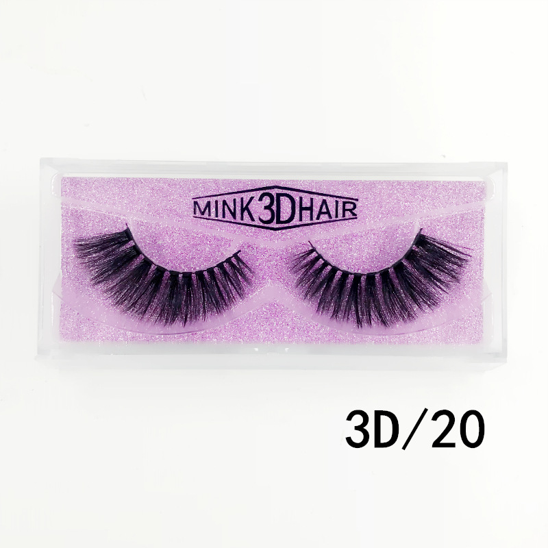 7f40f9b8f30bc59ac4d8f0aa815ba7